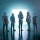 Entrevista con As I Lay Dying