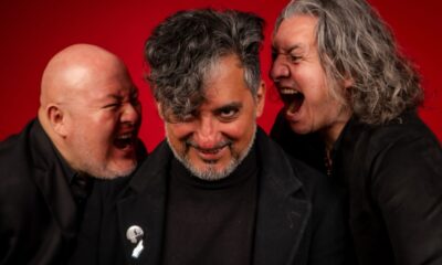 Entrevista con Hueco