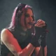 London After Midnight en México