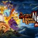Reseña de Angry Video Game Nerd 8 Bit