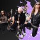 Entrevista con Anticolor