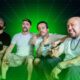 Entrevista con S7N