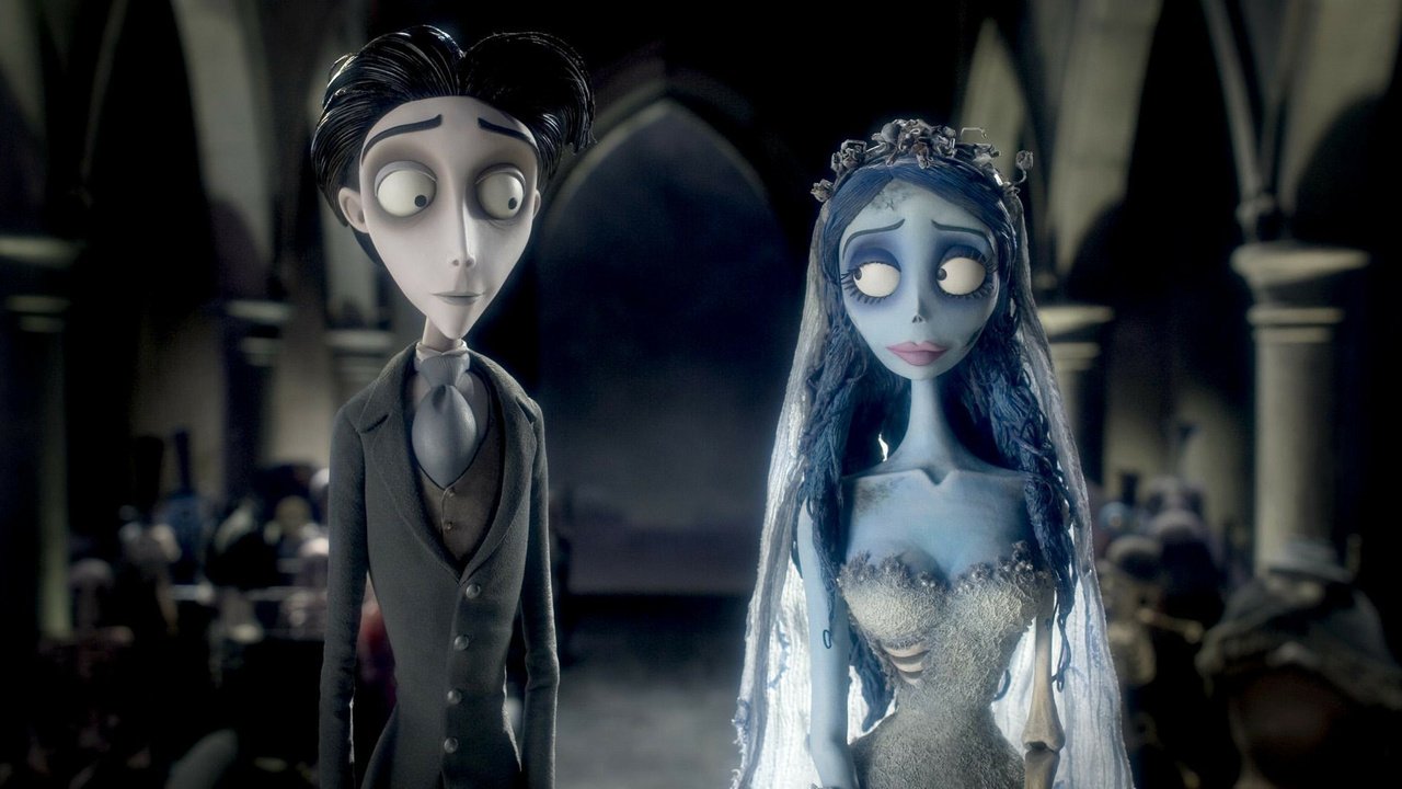 victor y emily