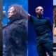 25 discos de metal del 2025 que debes escuchar