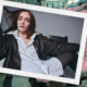 Entrevista de Pólvora con Olivia Cooke sobre The Girlfriend