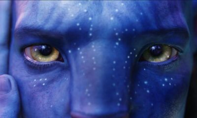 Crítica: Avatar - Película de Ciencia Ficción