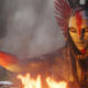 Crítica: Avatar Fuego y Cenizas - Película de Ciencia Ficción