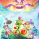 Reseña de Yooka-Replaylee