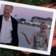 Entrevista con Pólvora a Stellan Skarsgård y Renate Reinsve sobre Valor Sentimental
