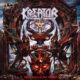 Krushers Of The World - Kreator