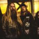 Black Label Society en su estilo más puro en Engines Of Demolition