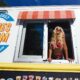 Christina Aguilera estará en el Palacio de los Deportes el 17 de marzo