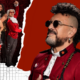 Entrevista con Sergio Arau en Tocata y Fuga