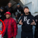 Body Count