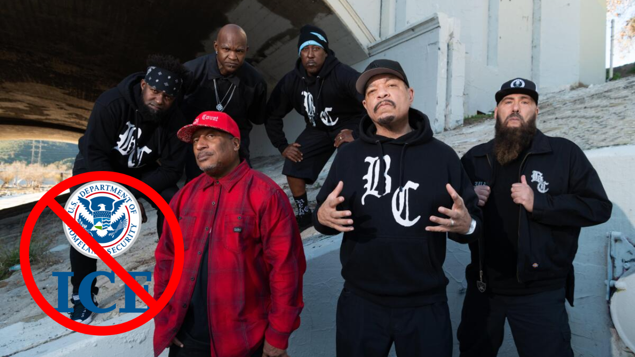 Body Count