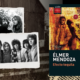 efecto tequila de elmer mendoza
