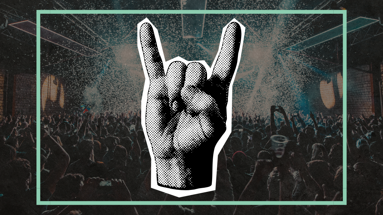 Horarios VIVE LATINO 2026