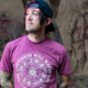 alesana