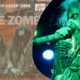 rob zombie