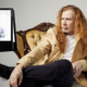 Dave Mustaine