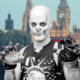 Michale Graves