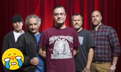 Faith No More
