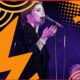 The Cardigans en México