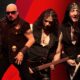 Ángeles del Infierno | Entrevista