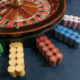 Top estrategias de la ruleta que debes conocer: Apuesta con inteligencia
