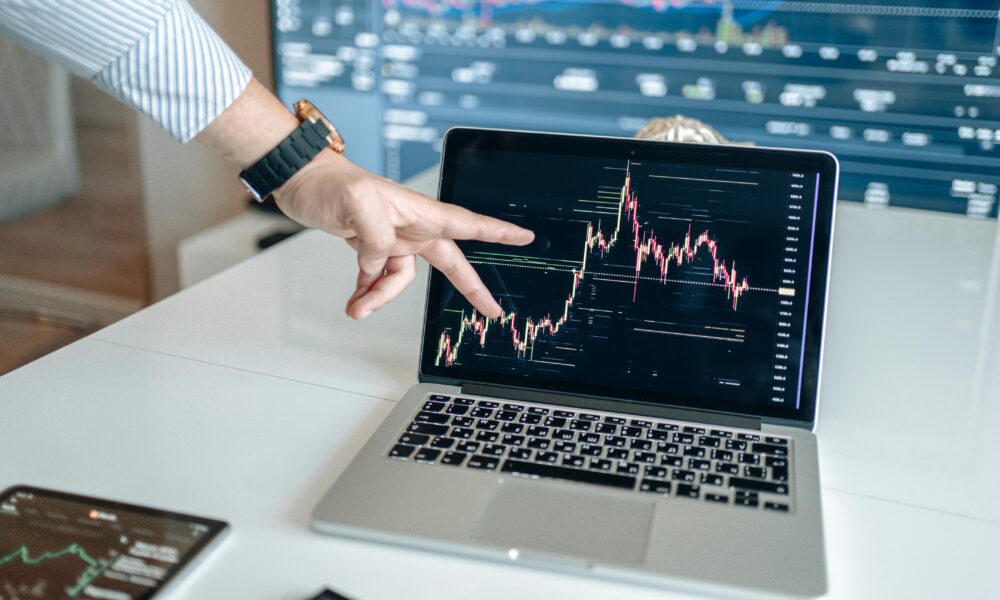 Consejos para ayudar a los operadores en México a encontrar el mejor sistema automatizado de negociación de futuros