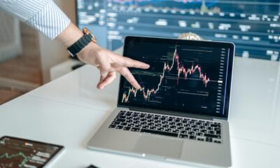 Consejos para ayudar a los operadores en México a encontrar el mejor sistema automatizado de negociación de futuros