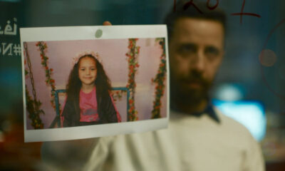 Crítica: La Voz de Hind Rajab - Película de Drama