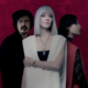 LADYTRON