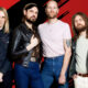 Entrevista con Kadavar