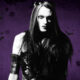 Entrevista con London After Midnight