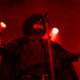 Moonspell en México