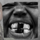 KANYE WEST ye bully