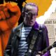 Entrevista con Bad Religion