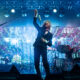 The Flaming Lips en México