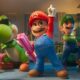 Reseña de Super Mario Galaxy La Película