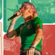 Joost Klein en CDMX: del Eurodance al gabber en una noche de euforia colectiva