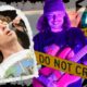 Brady Ebert, exguitarrista de Turnstile es arrestado por intento de homicidio al padre de Brendan Yates