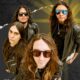 Venemous | Entrevista