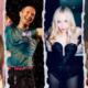 bts shakira madonna coldplay medio tiempo mundial