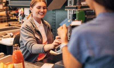 Tu operación lista para el siguiente pico de ventas / Foto: Shutterstock