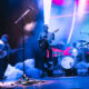 Jumbo en el Teatro Metropólitan de la CDMX / Foto: Luis Victoria - OCESA