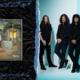 Anthrax