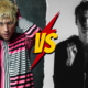 mgk y yungblud