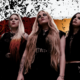 Entrevista con NERVOSA