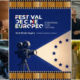 Festival de Cine Europeo
